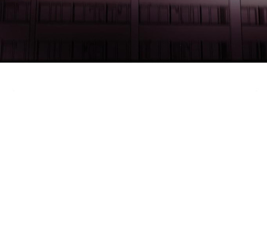 1653269154534mdxa985vbw8.jpeg