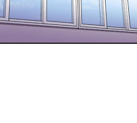 1653269155147mk2yejvecmf.jpeg
