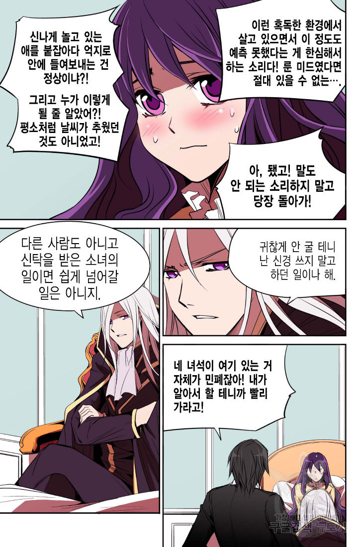 1653264715713dnbidzqi6op.jpeg