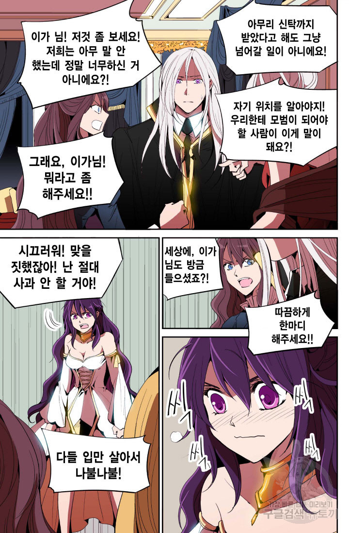 1653264917321a3hgf9yfhmj.jpeg