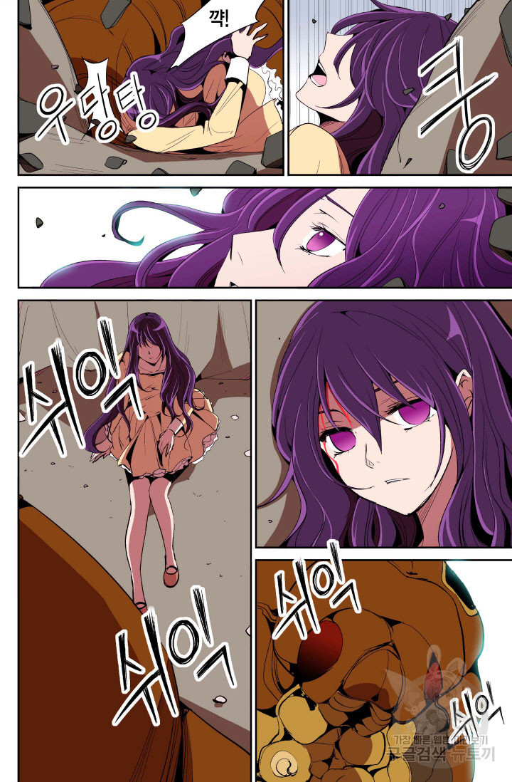 1653264965056f7u1v8w40f6.jpeg