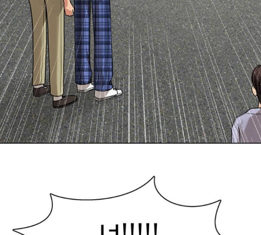 16533647452481g0aefjz1q2.jpeg