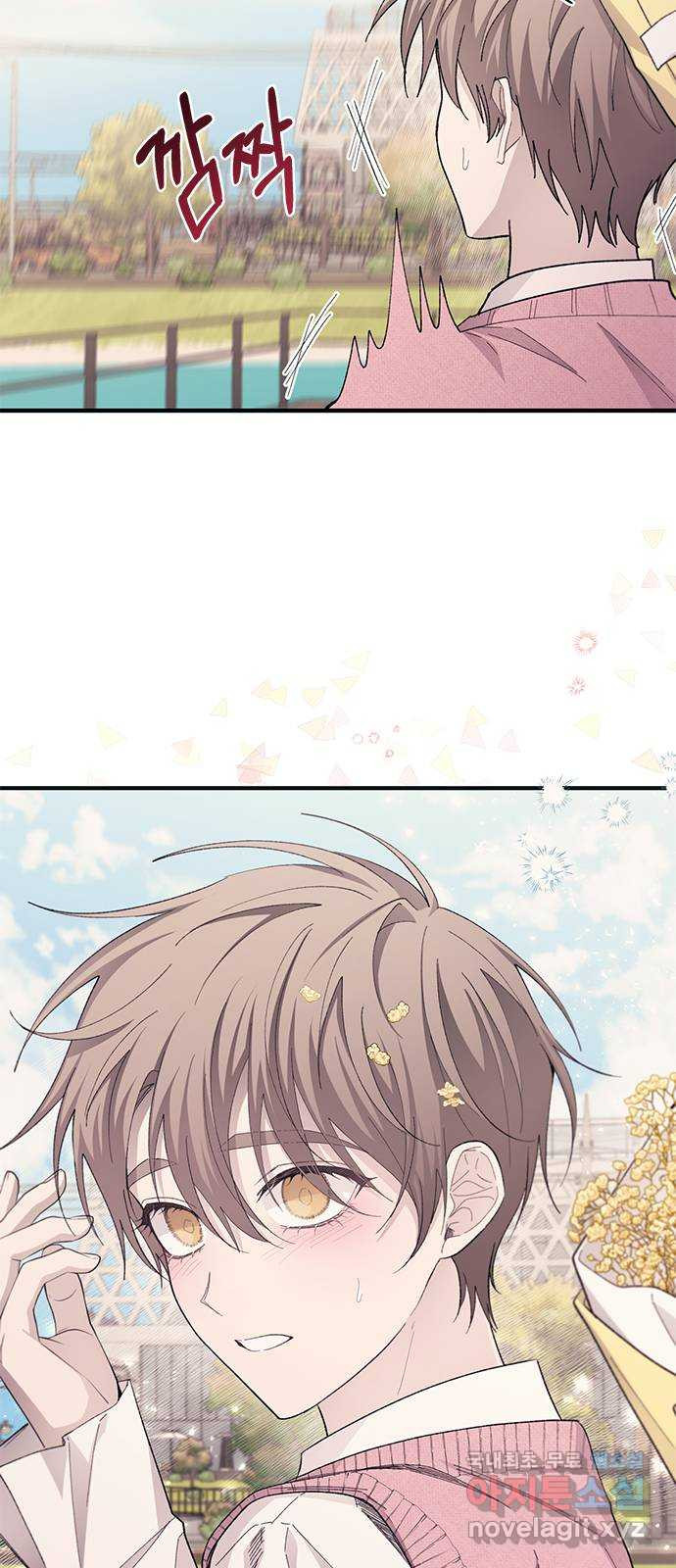 1653363532212im37lagwbrg.jpeg