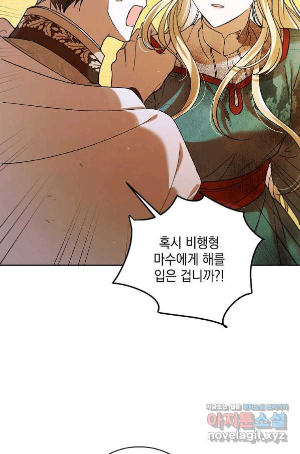 1653361019266wcgyajucowr.jpeg