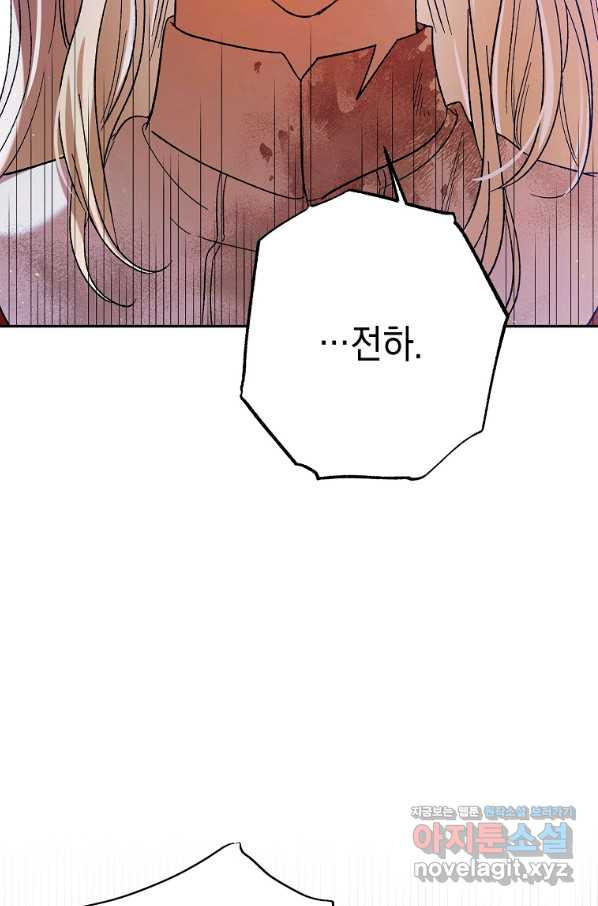 1653361023270uobx3gpuqnk.jpeg