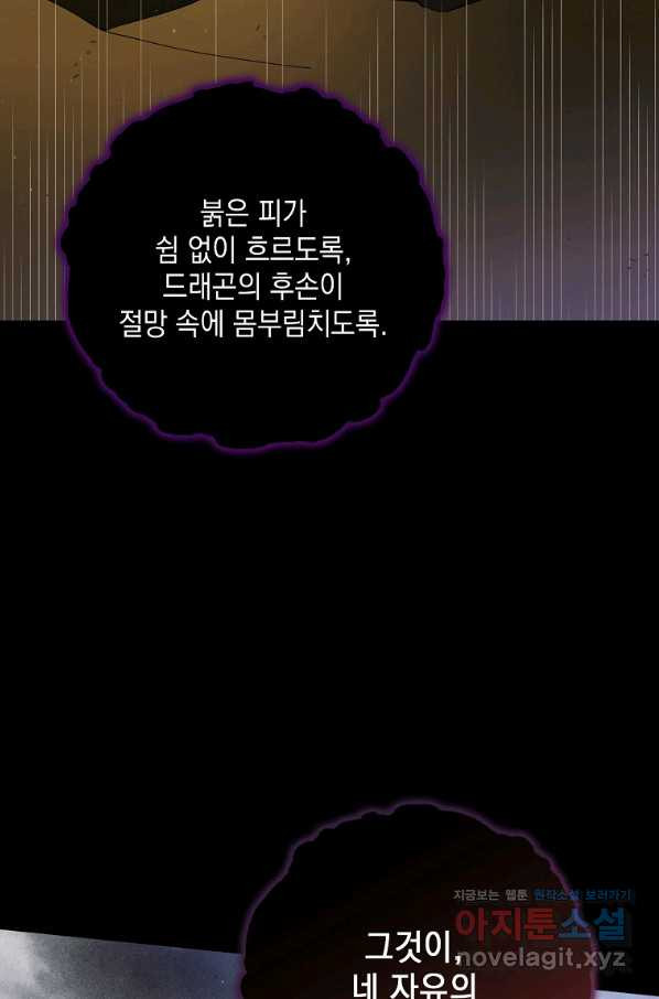 1653361027863kkr1qnxmb4.jpeg
