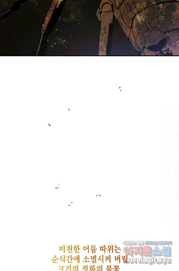 16533610287926wfnmb45keu.jpeg