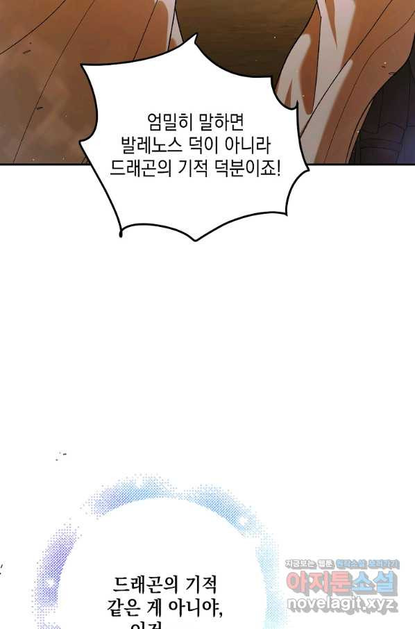1653361039538yp2vyiq9by.jpeg