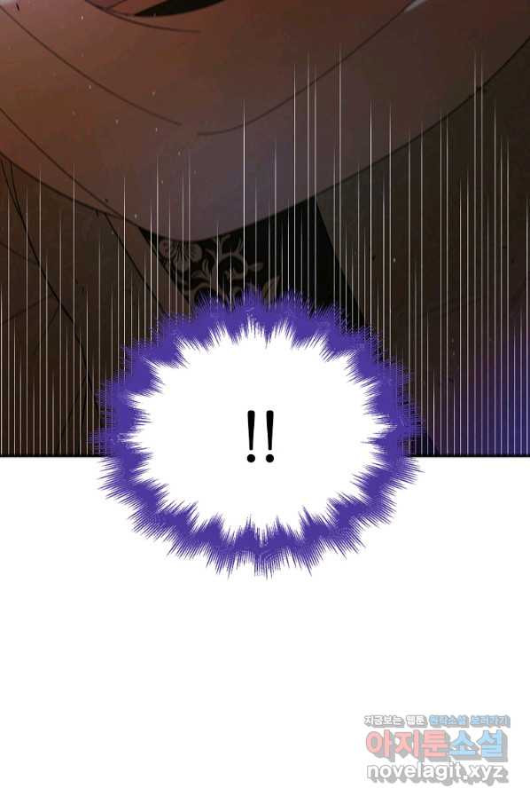 1653361041704ponmu763z6c.jpeg