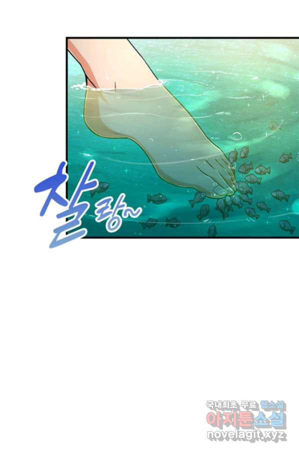 1653360855175ffxxab1eupt.jpeg