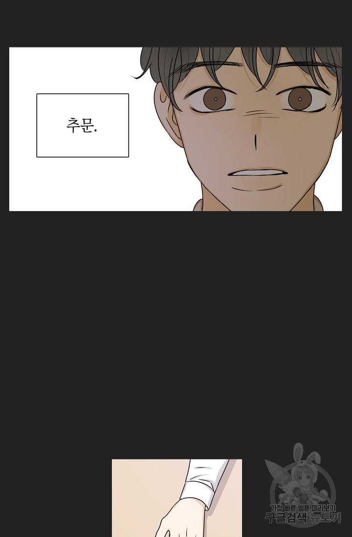 1653360311155jnhb2n6039c.jpeg
