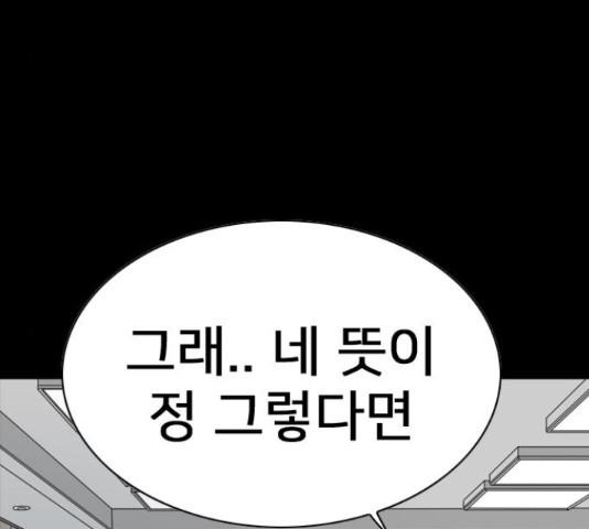 1653364162453yi8j6rs79wk.jpeg