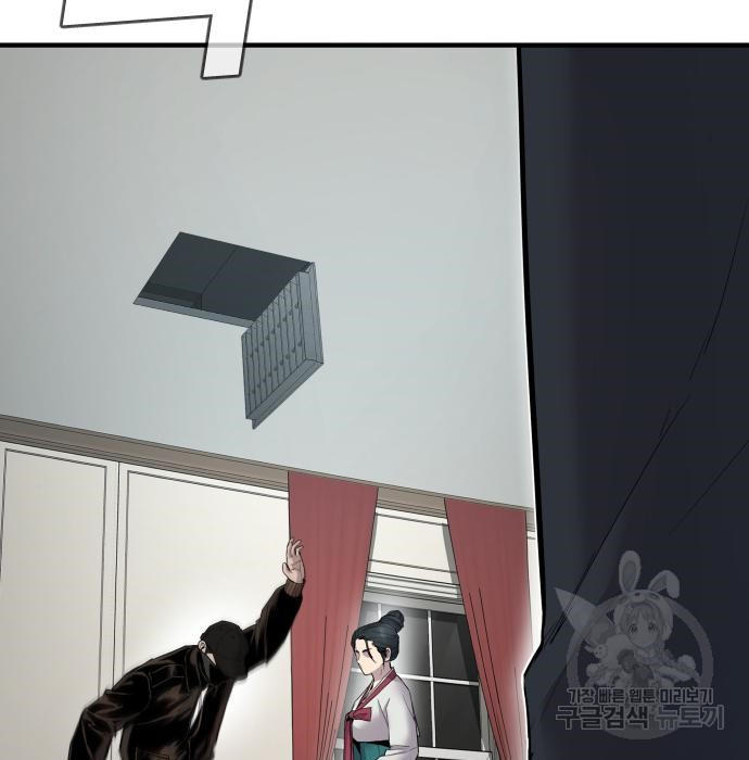 1653364408061rxoloe4lum.jpeg