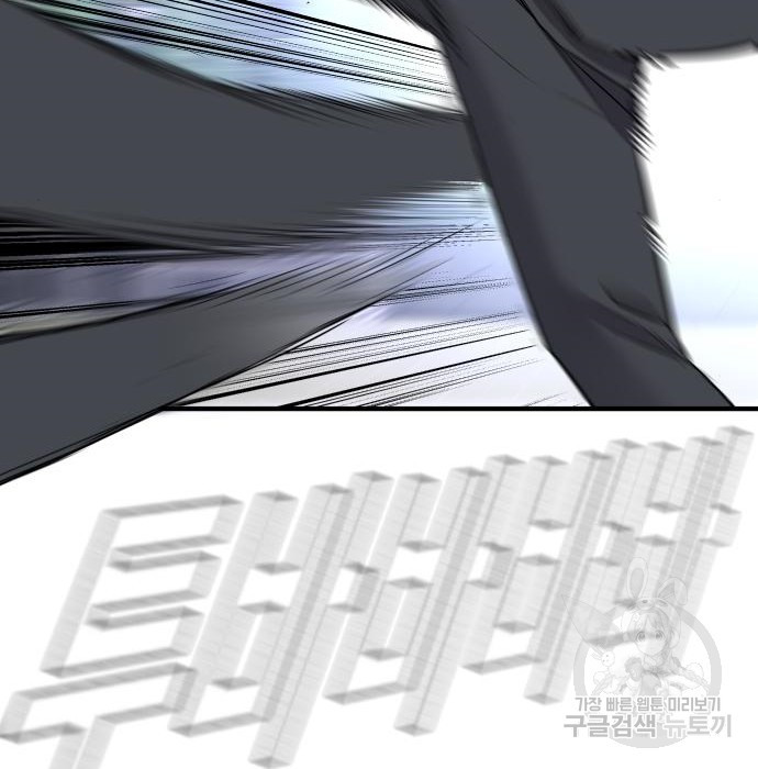 16533644465484gx1cb77jyx.jpeg