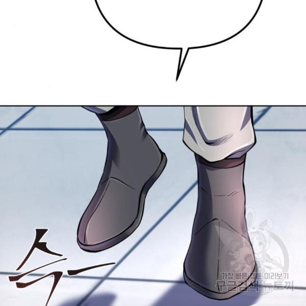1653363673418ja05ft7u03n.jpeg
