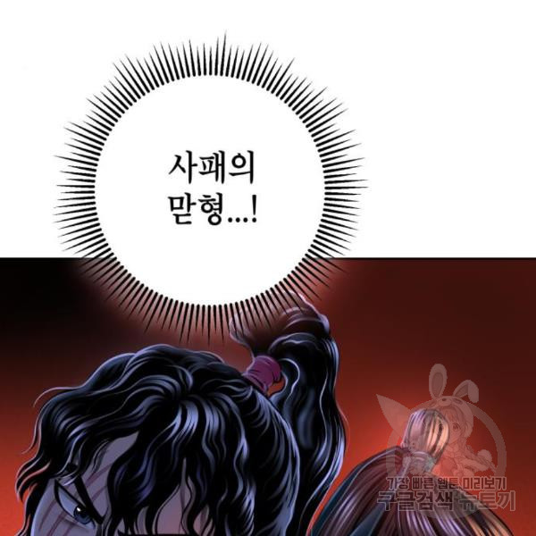 1653363677745bymzqckazuo.jpeg