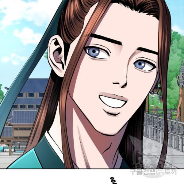 1653363683140wqqn7ctdx1.jpeg