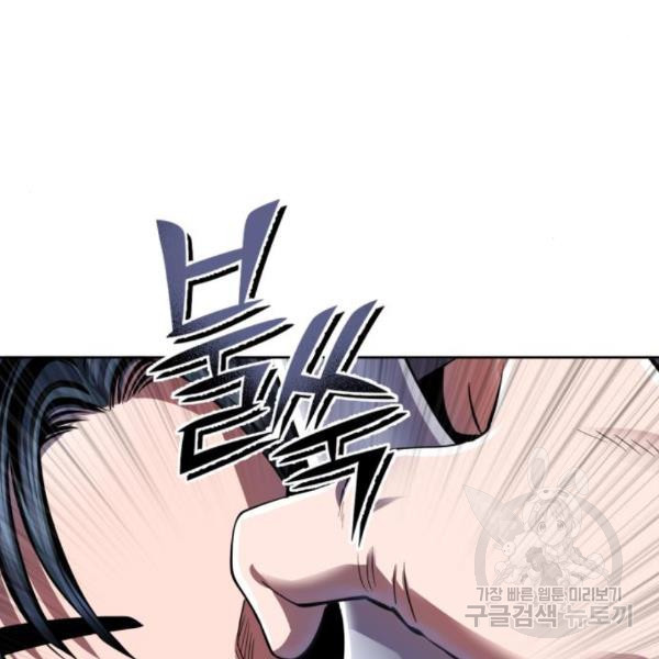 1653363683611aoau85181f.jpeg