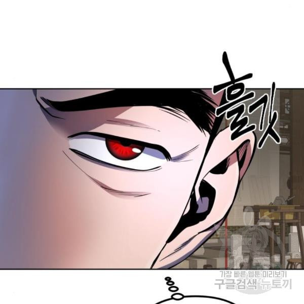 1653363695969h4lx6gbud4.jpeg