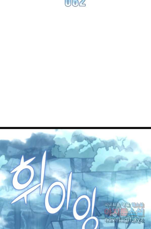 1653363763121e7zwpmp75gt.jpeg