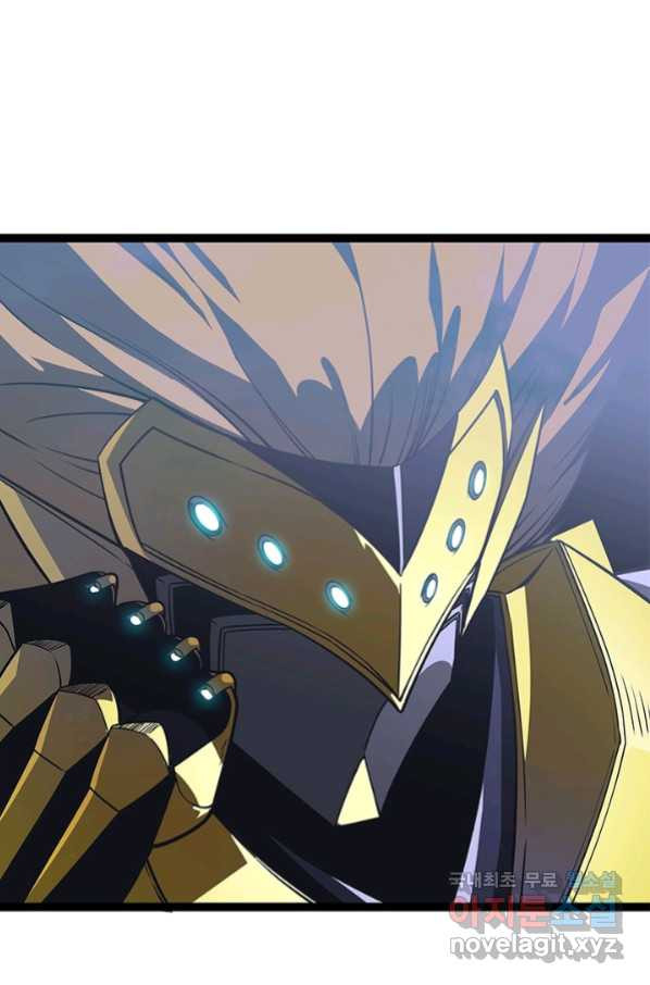 1653363767631ttuypdnmkl9.jpeg