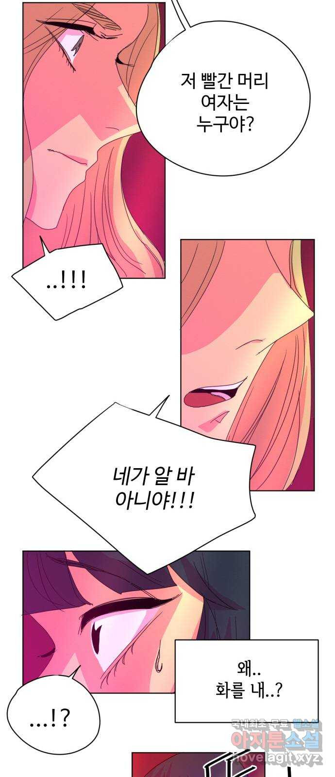1653360340341s7011doqu7h.jpeg