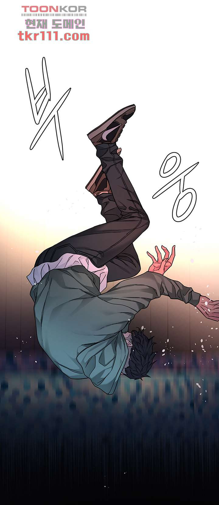 1653438524022tk5d9lzful.jpeg