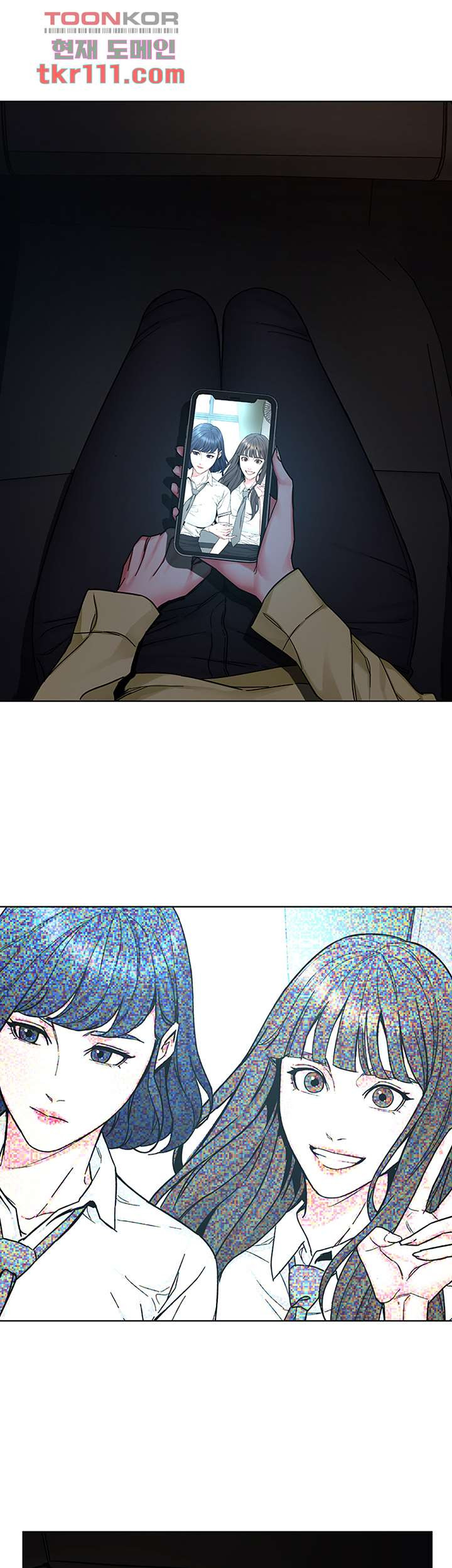 1653438528729y53eka5t5f.jpeg