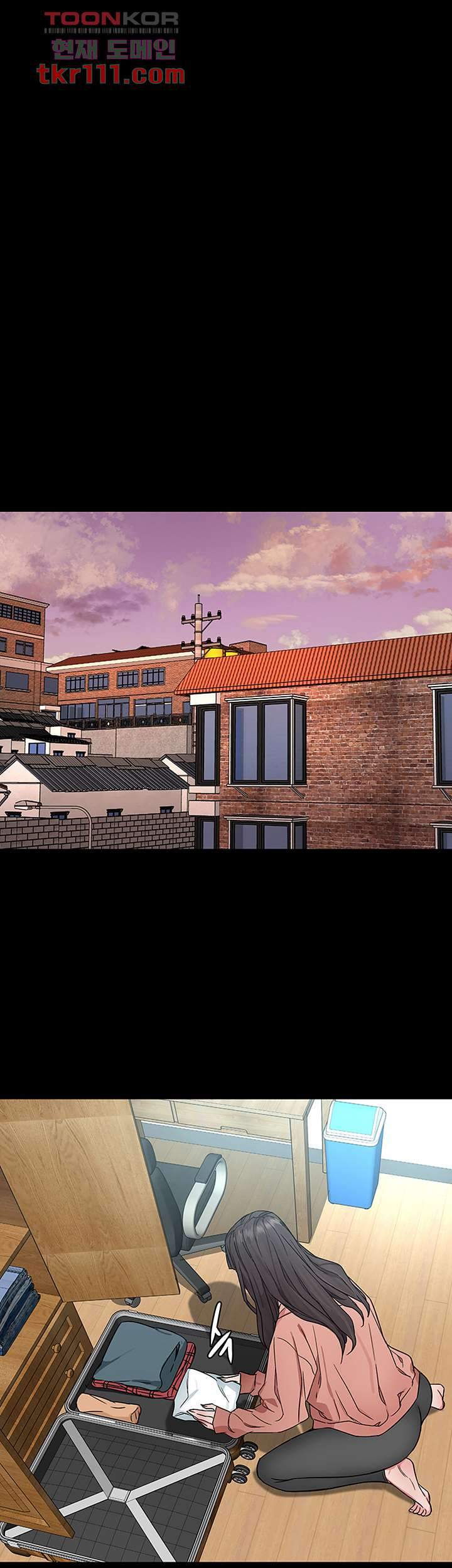 16534385290394sa2kwc59fa.jpeg