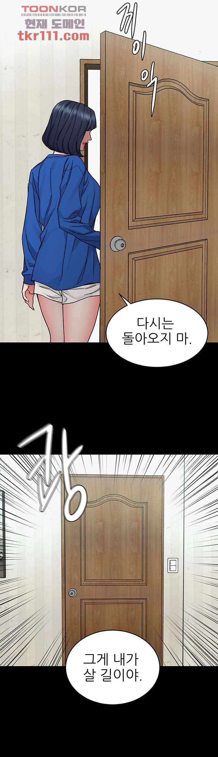 1653438529946jo3p3p5cnjp.jpeg
