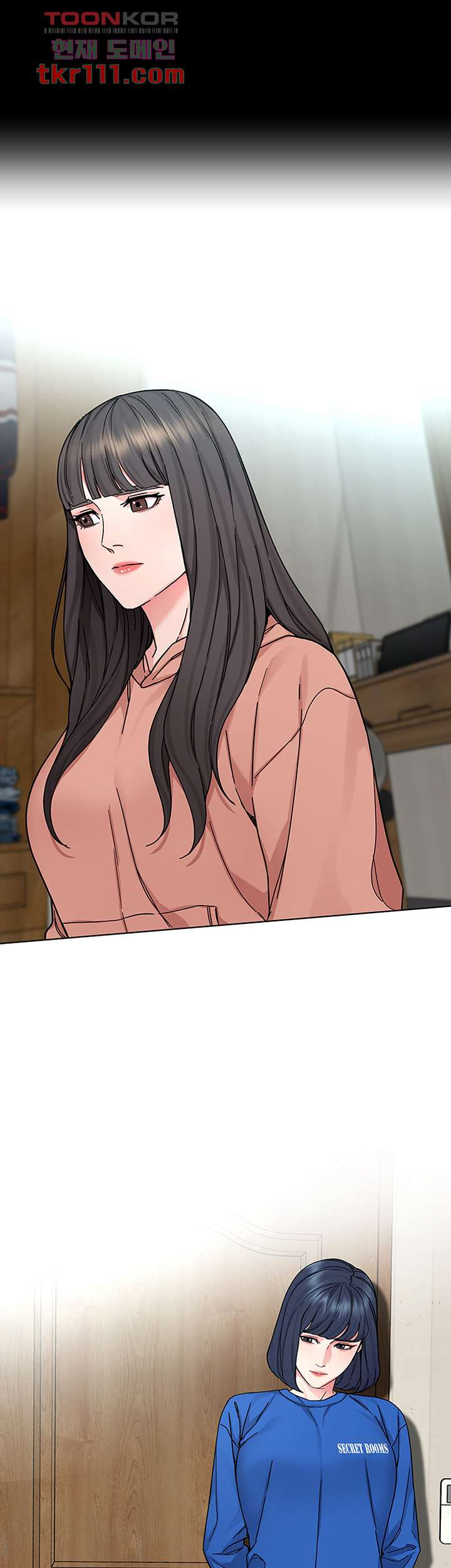1653438530097hjvfp7z1rfv.jpeg
