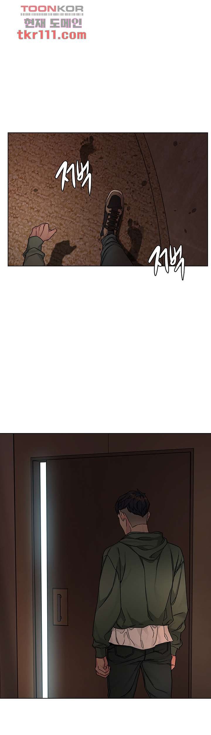 165343853116041xjaq306vl.jpeg