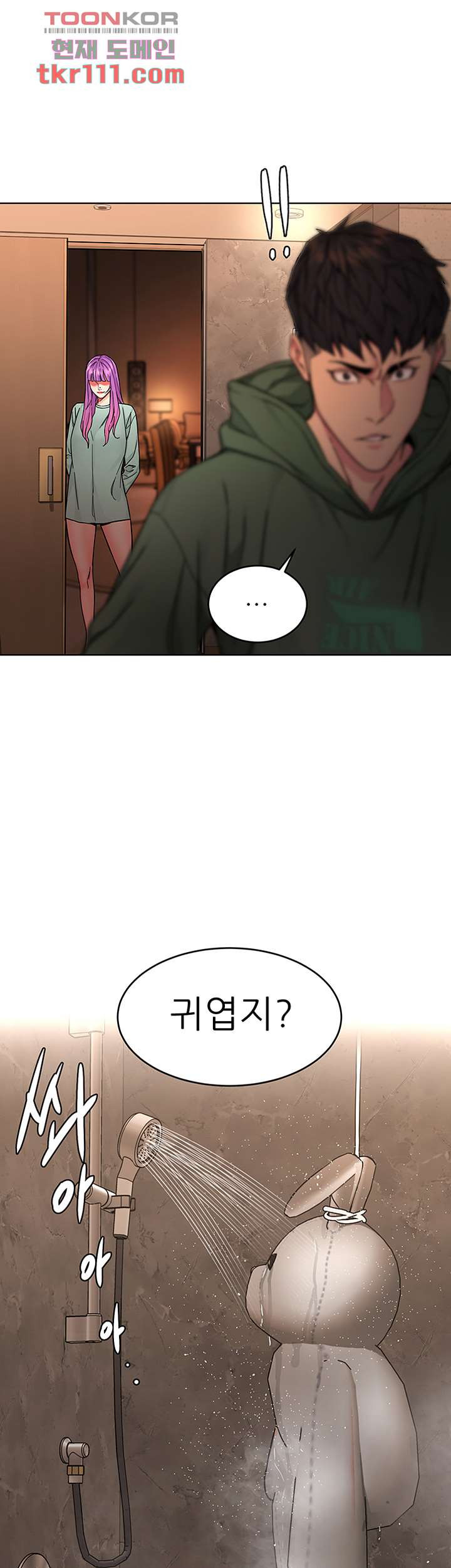 16534385317696uzd9a2s26k.jpeg