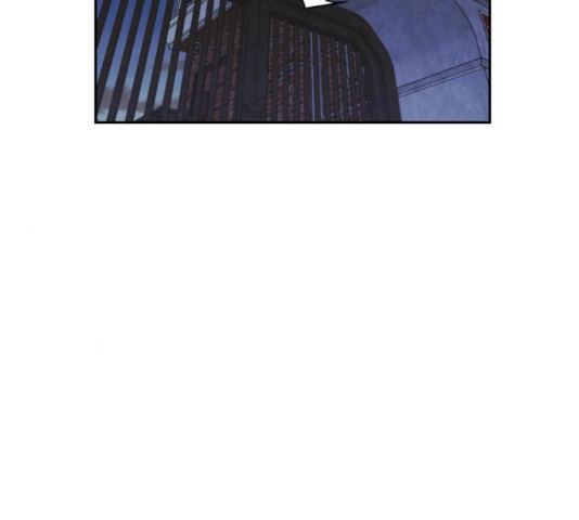 1653439195633kb33e2cvx2.jpeg