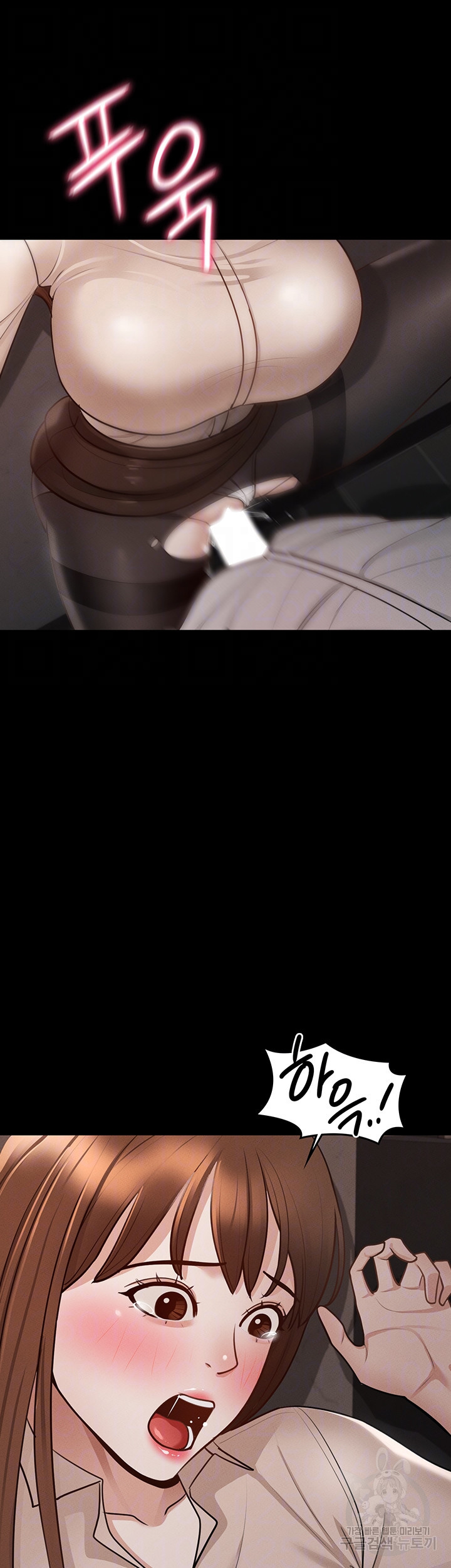 1653434759467d41rc8qs07h.jpeg