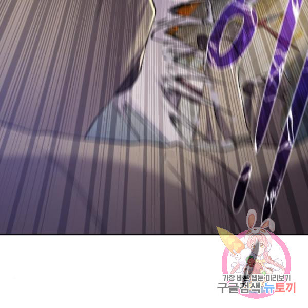 1653528013992or4rvgny5jj.jpeg