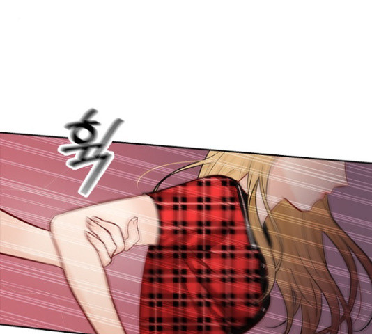 1653528133845e5w4zw76ad.jpeg