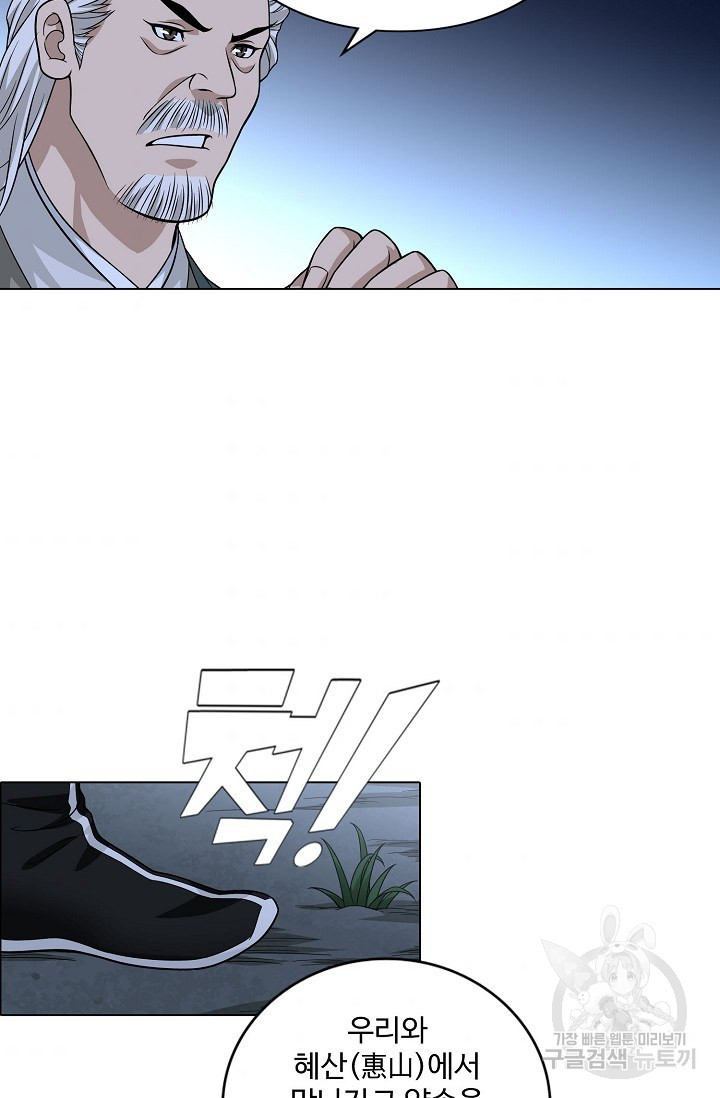 1653524411343sgrnmeaf6yn.jpeg