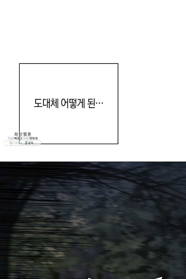 1653526229226rdfaytch1gh.jpeg