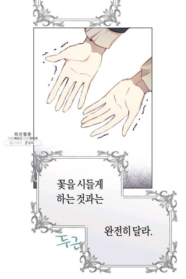 1653526237073ftd35by7qvr.jpeg