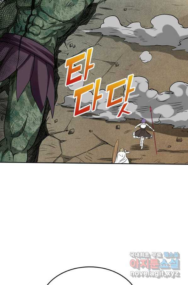 1653528140017axldmef9y9.jpeg