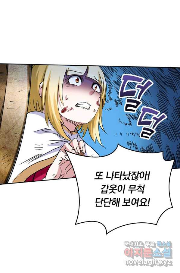 1653528140932gxoswmdw6fp.jpeg