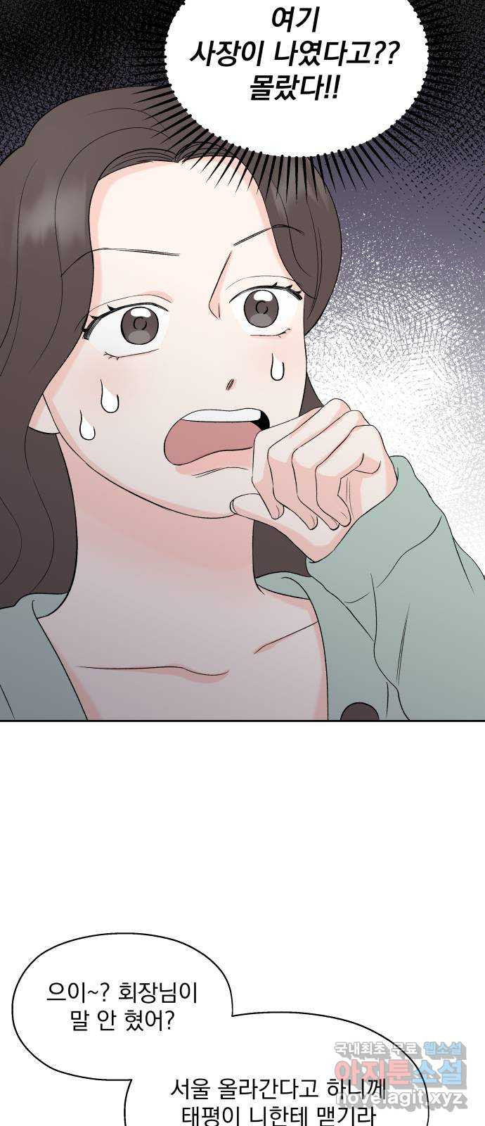 1653528433159lpqavr94089.jpeg