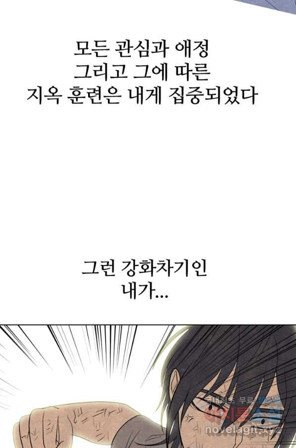 1653615113724wp1obthcc9o.jpeg