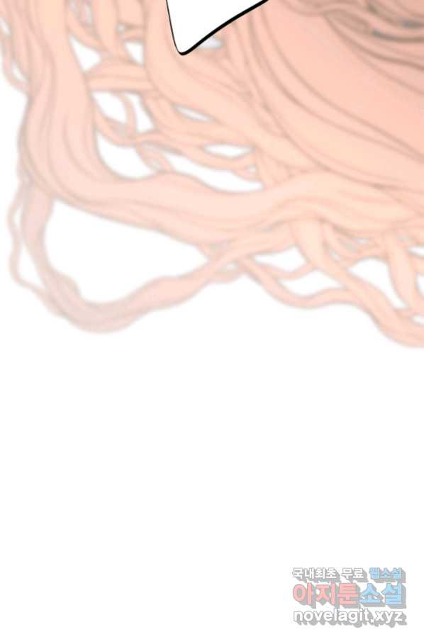 1653619047261tyu85vkxkd.jpeg