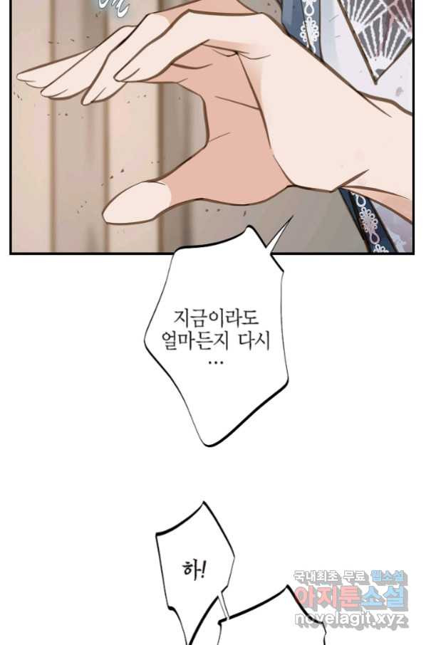 1653619050761sxmnafsvxp.jpeg