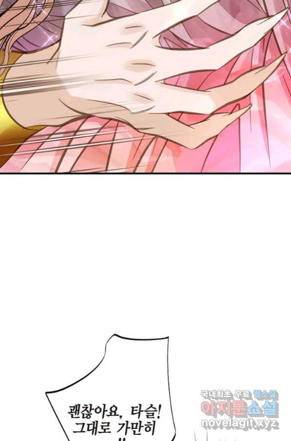 1653619055400xahyozx52dr.jpeg