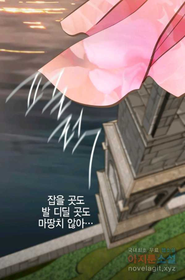 1653619056020qqs360g8hfc.jpeg