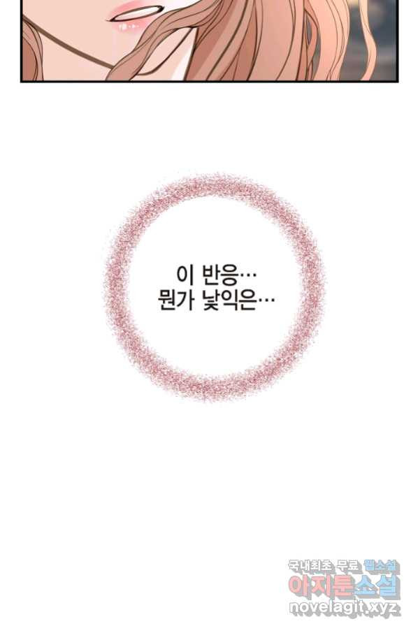1653619060396nkyvnrxq1jt.jpeg