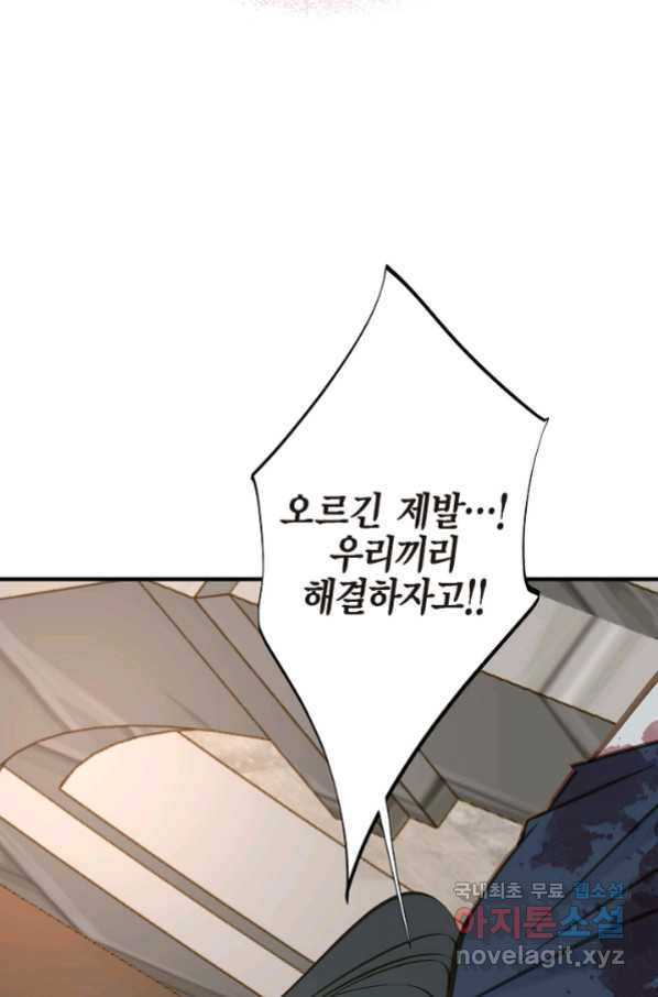 1653619061162hdb6nun43qi.jpeg